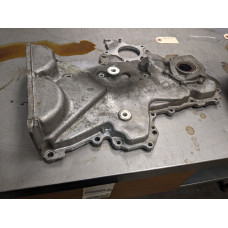 05L202 Engine Timing Cover For 12-19 Kia Soul  1.6 213502B703